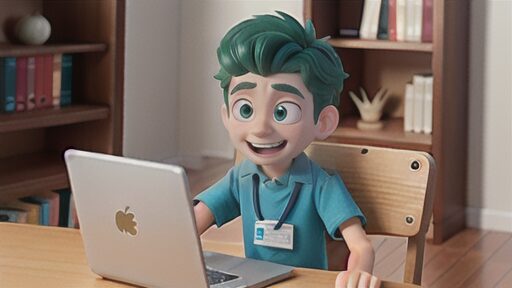 交差検証の注意点