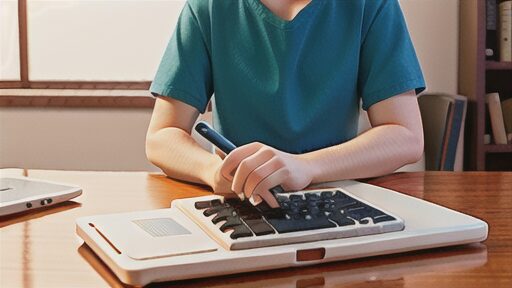 計算コスト問題への対策