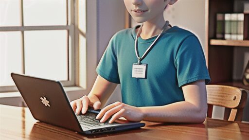 交差検証の応用