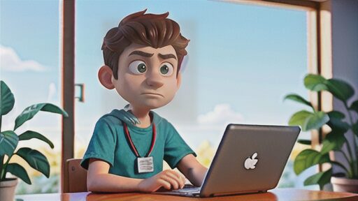 自己正規化の利点