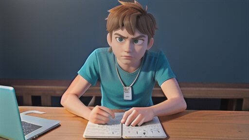 ＳＥＬＵ関数の仕組み