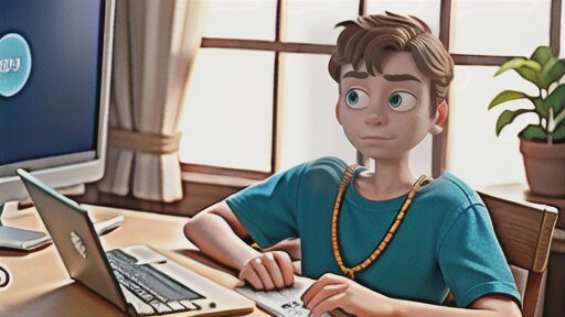 より深く学ぶための教材