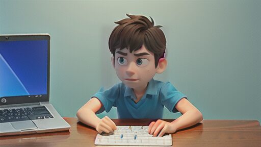 他の活性化関数との比較