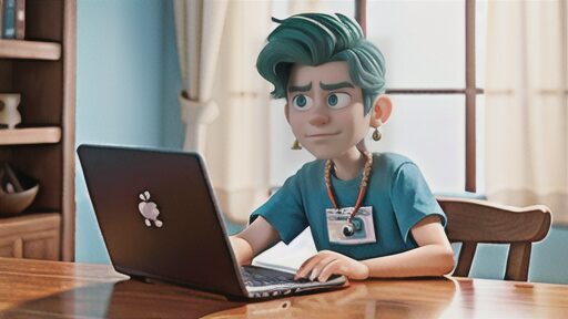 ＳＥＬＵの適用例