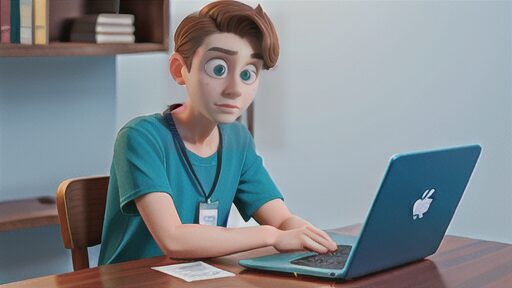 ＳＥＬＵの課題と展望