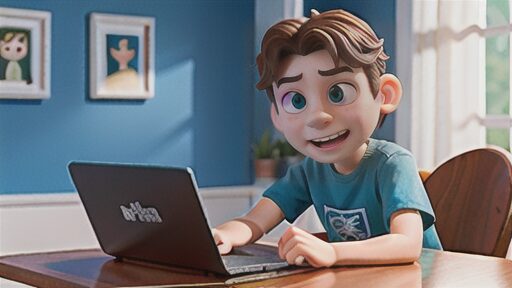 過学習との違い