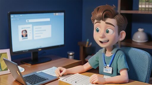 未学習への対策