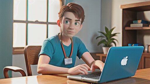 適切なモデル構築