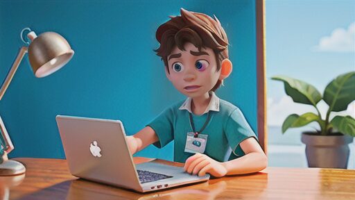 リッジ回帰の利点