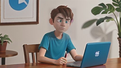 リッジ回帰の欠点