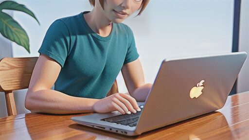 実用上の注意点