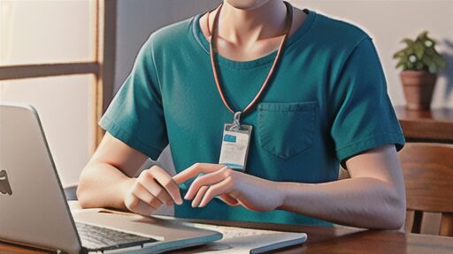 リッジ回帰の適用事例