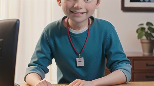 高品質動画の生成