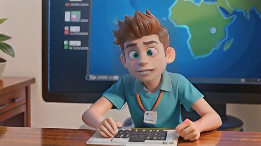 L1正則化との違い