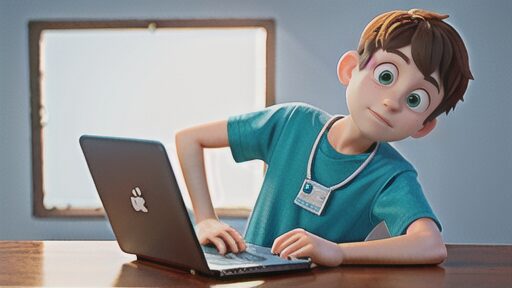 実践的な学習方法