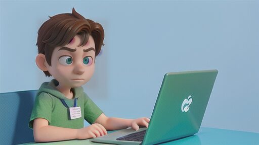 L2正則化の利点