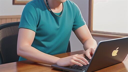 顧客体験の設計