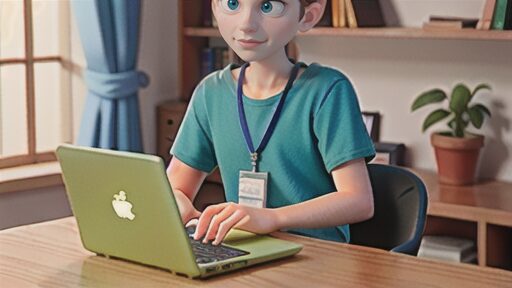 新しい活用事例を見つける