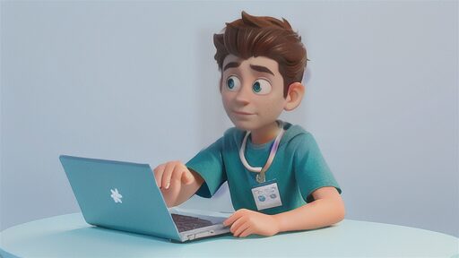 三つの主要概念