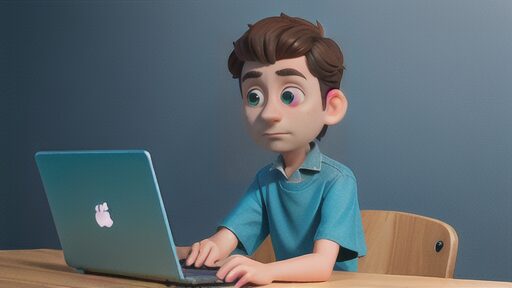 生成系AIの特徴を理解する