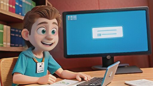 STRIPSの動作原理