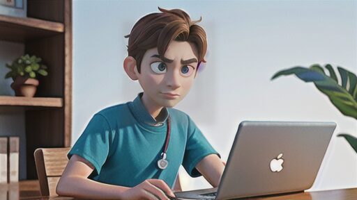 市場動向を把握する