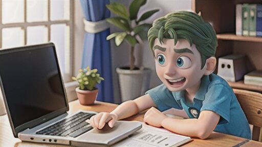 計画問題への応用