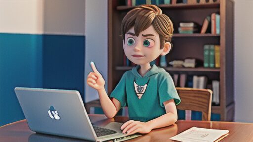 STRIPSの影響と発展