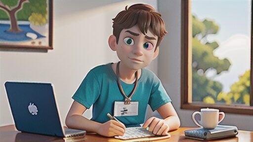 インターネットで学ぶ利点