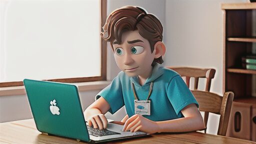更なる学びのために