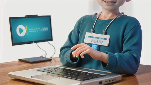 記録データの活用例