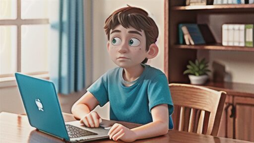 SHAP値の計算方法