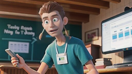 記録データの分析手法