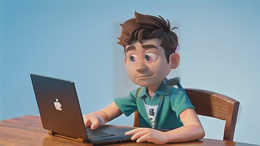 記録データの保管と管理