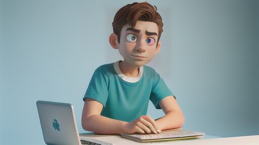 今後の展望と課題