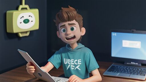 データの量と多様性