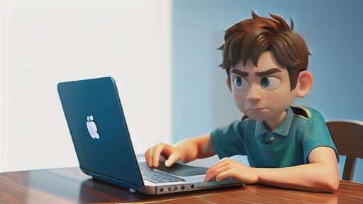 コンピュータでの活用