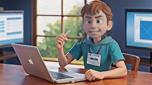 データの質と正確性