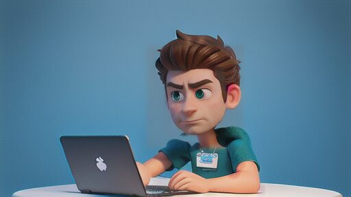 偏りのないデータ