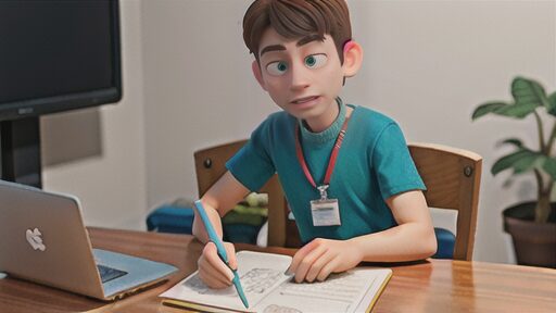 データの適切な更新