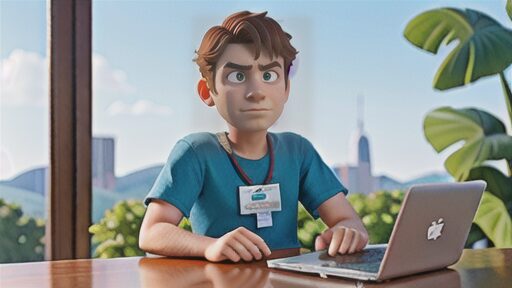 倫理的なデータ収集