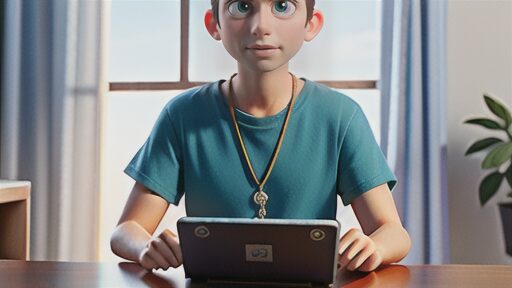 平均二乗誤差の算出方法