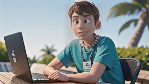 平均二乗誤差の利点