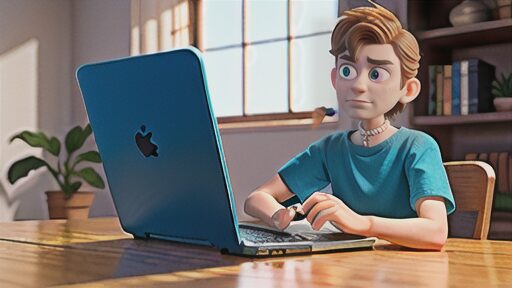 平均二乗誤差の欠点