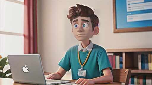 他の評価指標との比較