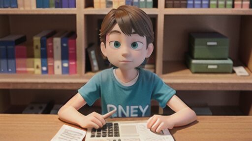 平均二乗誤差のまとめ