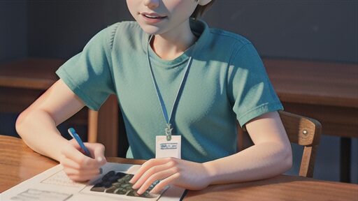 モデルの当てはまりと複雑さ