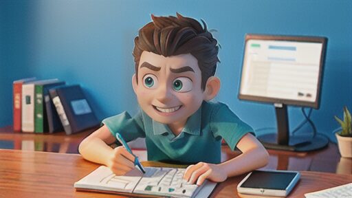 赤池情報量基準の計算方法