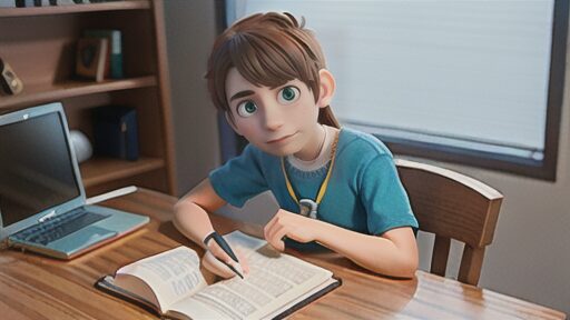 赤池情報量基準の使い方