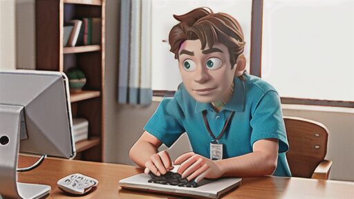 赤池情報量基準の注意点